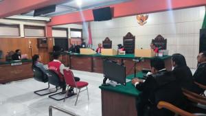 SIDANG-PERZINAAN-asn-bATU.jpg