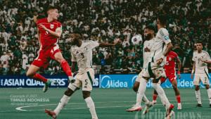 SKENARIO-Timnas-Indonesia-Jika-Lanjut-Ronde-5-Kualifikasi-Piala-Dunia-2026-Bakal-Lawan-Negara-Mana.jpg