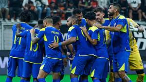 SKUAT-AREMA-FC-V-PERSIJA.jpg