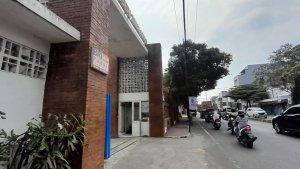 SMAN-2Malang.jpg