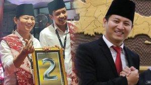 SOSOK-Mochamad-Nur-Arifin-Bupati-Trenggalek-2025-2030-Anak-Tukang-Becak-Kini-Hartanya-Rp-42-Miliar.jpg