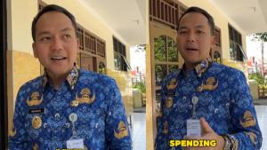 SOSOK-Respati-Ardi-Wali-Kota-Solo-yang-Tak-Larang-Bendera-One-Piece-Dulu-Blusukan-Bareng-Gibran.jpg