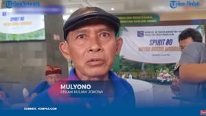 SOSOK-Wakidi-Calo-Bus-Terminal-yang-Viral-Dicurigai-Jadi-Mulyono-Teman-Jokowi-Saat-Reuni-UGM.jpg