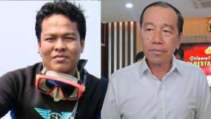 SOSOK-Yulian-Paonganan-Penghina-Jokowi-Dibebaskan-Lewat-Amnesti-Prabowo-Pengkritik-Keras-Sejak-2013.jpg