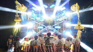 SOUND-HOREG-SUTAJAYAN-MALANG.jpg