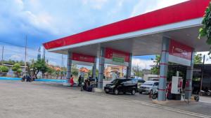 SPBU-Pembacokan-Sampang.jpg