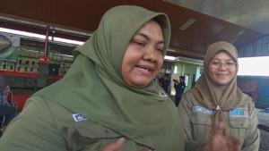 SPHP-JAGUNG-PAKAN-Kepala-DKPP-Kota-Blitar-Dewi-Masitoh.jpg