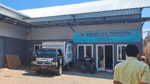 SPPG-Desa-Sukosari-Kecamatan-Gondanglegi-Kabupaten-Malang.jpg