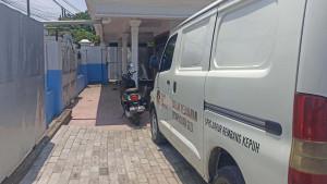 SPPG-KEDIRI-YG-VIRAL.jpg