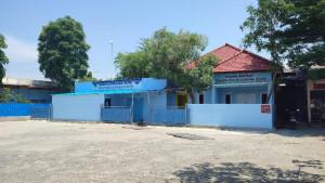 SPPG-Putra-Jaya-Kitchen-penyedia-Makan-Bergizi-Gratis-MBG-di-Tambakboyo-Tuban.jpg