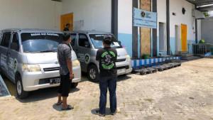 SPPG-di-Jalan-Diponegoro-Kota-Batu-berhenti-beroperasi-usai-terjadi-keracunan.jpg