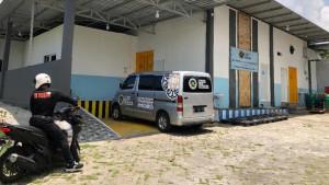 SPPG-di-Jalan-Diponegoro-Sisir-Kota-Batu-yang-dinonaktifkan-sementara-oleh-BGN.jpg