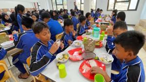 SRMP-16-KOTA-MALANG-MAKAN.jpg