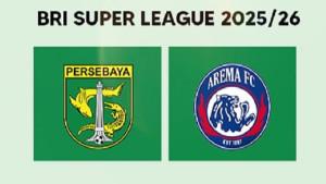 SUPER-LEAGUE-Duel-panas-antara-Persebaya-Surabaya-vs-Arema-FC-mewarnai-pekan-ke-13.jpg