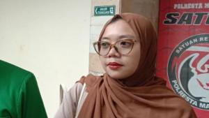 Sahara-Polresta-Malang-Kota-Imam-Muslimin-atau-Yai-Mim-atas-dugaan-pelecehan-seksual.jpg