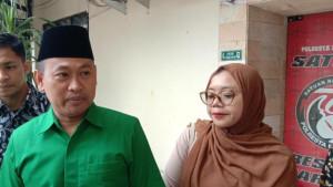Sahara-melaporkan-Imam-Muslimin-atau-Yai-Mim-atas-dugaan-pelecehan-seksual.jpg