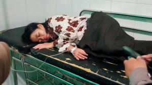 Salah-satu-siswa-SMA-Negeri-2-Lamongan.jpg