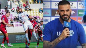 Satu-yang-menjadi-sorotan-berita-Arema-soal-jadwal-skuat-SIngo-Edan-melawan-PSM-Makassar.jpg