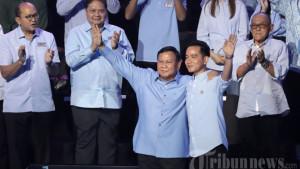 Sayangnya-Tidak-Mudah-Prediksi-Pengamat-Politik-Soal-Gibran-Dampingi-Prabowo-di-Pilpres-2029.jpg