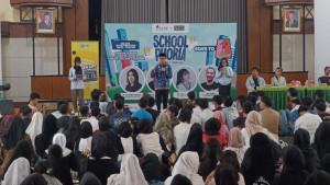 School-Phoria-SMAN-4-Kota-Malang.jpg
