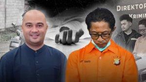 Seandainya-Dia-Gak-Ngeludah-Alasan-Nanang-Gimbal-Tusuk-Aktor-Sandy-Kini-Menyesal-Ingat-Anak-Istri.jpg