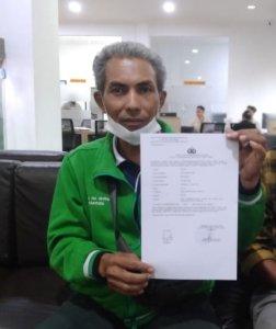 Sedihnya-Pasutri-Sukodono-Sidoarjo-Ini-Merasa-Tertipu-Developer-Beli-Rp-125-Juta-Tak-Boleh-Dibangun.jpg