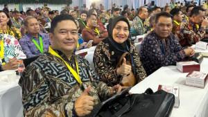 Sekda-Kabupaten-Malang-Budiar-Anwar-mengikuti-retreat-nasional-bersama-para-Sekda-se-Indonesia.jpg