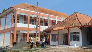 Sekolah-Rakyat-Bangkalan-Gedung-Balai-Diklat-milik-Badan-Kepegawaian-Pemberdayaan.jpg