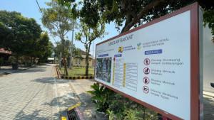 Sekolah-Rakyat-Tuban-gedung-Balai-Latihan-Kerja-BLK-Kabupaten-Tuban.jpg