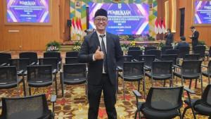 Sekretaris-DPKPCK-Kabupaten-Malang-Johan-Dwijo-Saputro-Sistem-Informasi-Kinerja-dan-Pelaporan.jpg