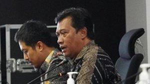 Sekretaris-Daerah-Sekda-Kota-Batu-Zadim-Efisiensi.jpg