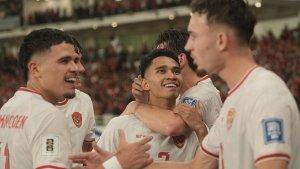Selebrasi-Timnas-Indonesia-saat-mengalahkan-Arab-Saudi.jpg