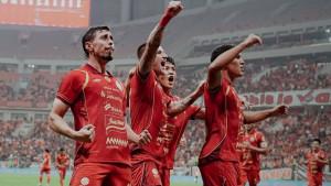 Selebrasi-pemain-Persija-Jakarta-saat-menjamu-Arema-FC-dalam-laga-uji-coba.jpg