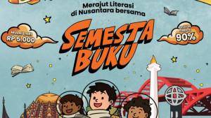 Semesta-Buku-2025-hadir-di-Kota-Malang-dengan-mengusung-tema-Nusantara-Membaca.jpg