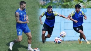 Senasib-dengan-Arema-FC-Pemain-Andalan-Persib-Bandung-Absen-Cedera-Persaingan-Ketat-Jadi-Sorotan.jpg