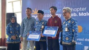 Senior-Manager-Media-External-Relations-Bentoel-Group-Aan-Prastya-Pj-Sekda-Kabupaten-Malang.jpg