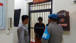Seorang-Pria-Probolinggo-Curi-Motor-Cewek-Kepanjen-Malang-yang-Memberinya-Pekerjaan.jpg