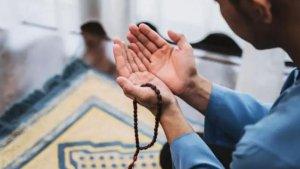Sholawat-Bulan-Rajab-dengan-Lirik-Arab-dan-Latin-Beserta-Arti-Amalan-Sunah-Mengiringi-Puasa-Rajab.jpg