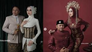 Siapa-Dedy-Yon-Wali-Kota-Tegal-Nikahi-dengan-Gadis-Asal-Solo-Disaksikan-Jokowi-Punya-Harta-Rp-14-M.jpg