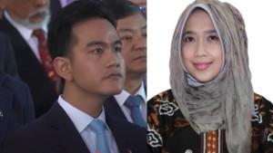 Siapa-Dr-Meilanie-Dosen-IPB-Sebut-Gibran-Cuma-Tamat-SD-karena-Penyetaraan-Ijazah-Luar-Negeri.jpg
