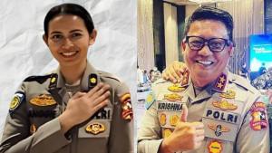 Siapa-Kompol-Anggraini-Putri-Viral-Disebut-Selingkuhan-Irjen-Krishna-Murti-Info-Minim-dari-Polri.jpg
