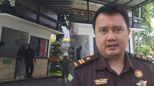 Siapa-Terlibat-Korupsi-Dana-Hibah-KONI-dan-Askab-PSSI-Kabupaten-Malang-Kadispora-Bukan-Era-Saya.jpg