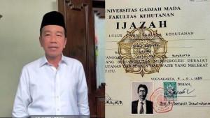 Sikap-Jokowi-Hingga-Kini-Tak-Berani-Tunjukkan-Ijazah-Asli-Dicap-Psikopat-Kejujurannya-Diragukan.jpg