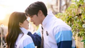 Sinopsis-Drama-Korea-Head-Over-Heels-Episode-11-Tayang-Senin-28-Juli-2025.jpg
