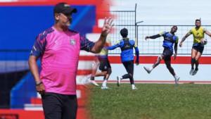 Sinyal-Regenerasi-Arema-FC-Marcos-Santos-Turun-Gunung-Cari-Talenta-EPA-untuk-Tim-Senior-Kuat.jpg