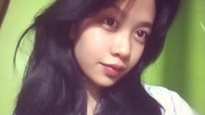 Siswi-SMKN-1-Kota-Batu-Alyani-Syahira-Az-Zahra-pergi-dari-rumah-dan-meninggalkan-surat-wasiat.jpg