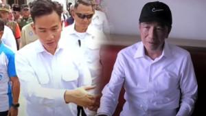 Sorotan-Jokowi-Gibran-Ijazah-Rumit-Kalau-Tak-Berani-Menunjukkan-Berarti-Tidak-Punya.jpg