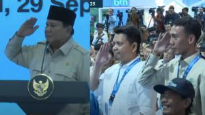 Sosok-Angga-Mantan-OB-Dapat-Hormat-Prabowo-Dulu-Tidur-di-Lantai-Jadi-Pengusaha-Rp120-Miliar.jpg