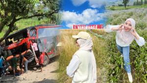 Sosok-Arti-Wibowati-Konten-Kreator-Tewas-Korban-Tragedi-Bus-Jalur-Bromo-Perawat-Sekaligus-Traveller.jpg