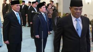 Sosok-Djamari-Chaniago-Resmi-Jabat-Menko-Polkam-Dilantik-Presiden-Prabowo-Purnawirawan-TNI.jpg